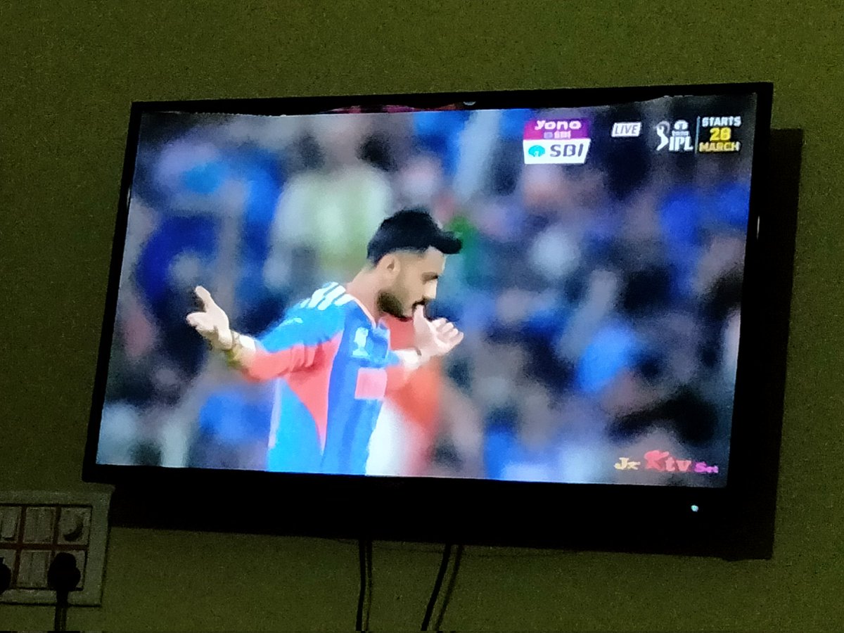 Dark rai ... tweet media