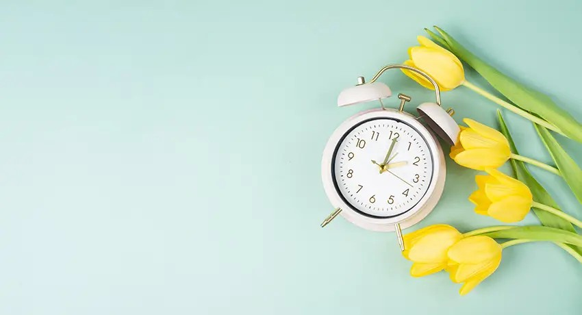 UTMB Health tweet media