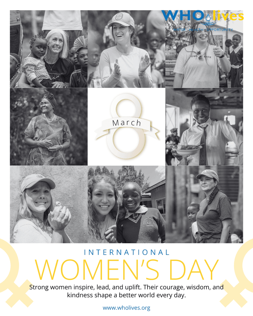 WHOlives.org tweet media