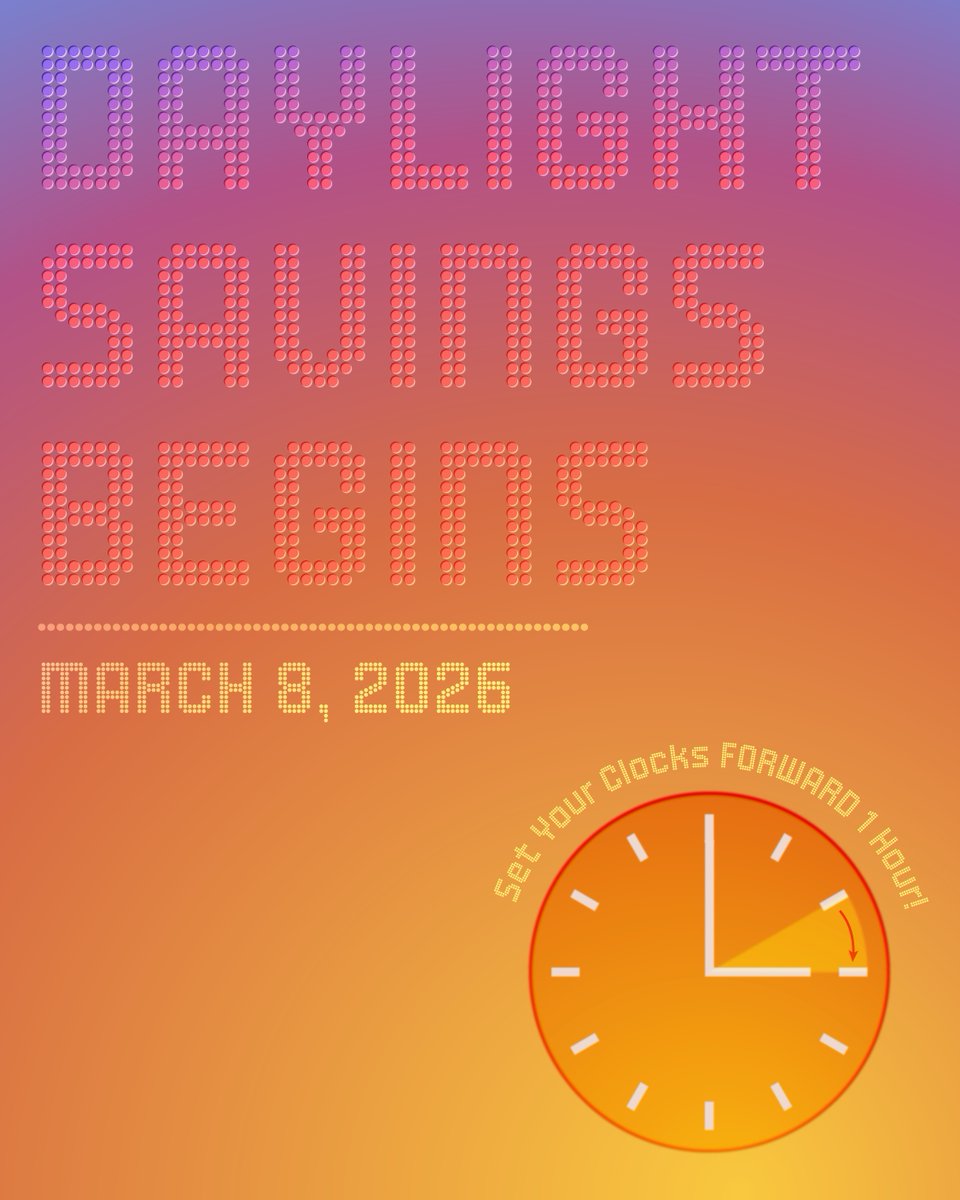 City of LA Department of Recreation and Parks tweet media