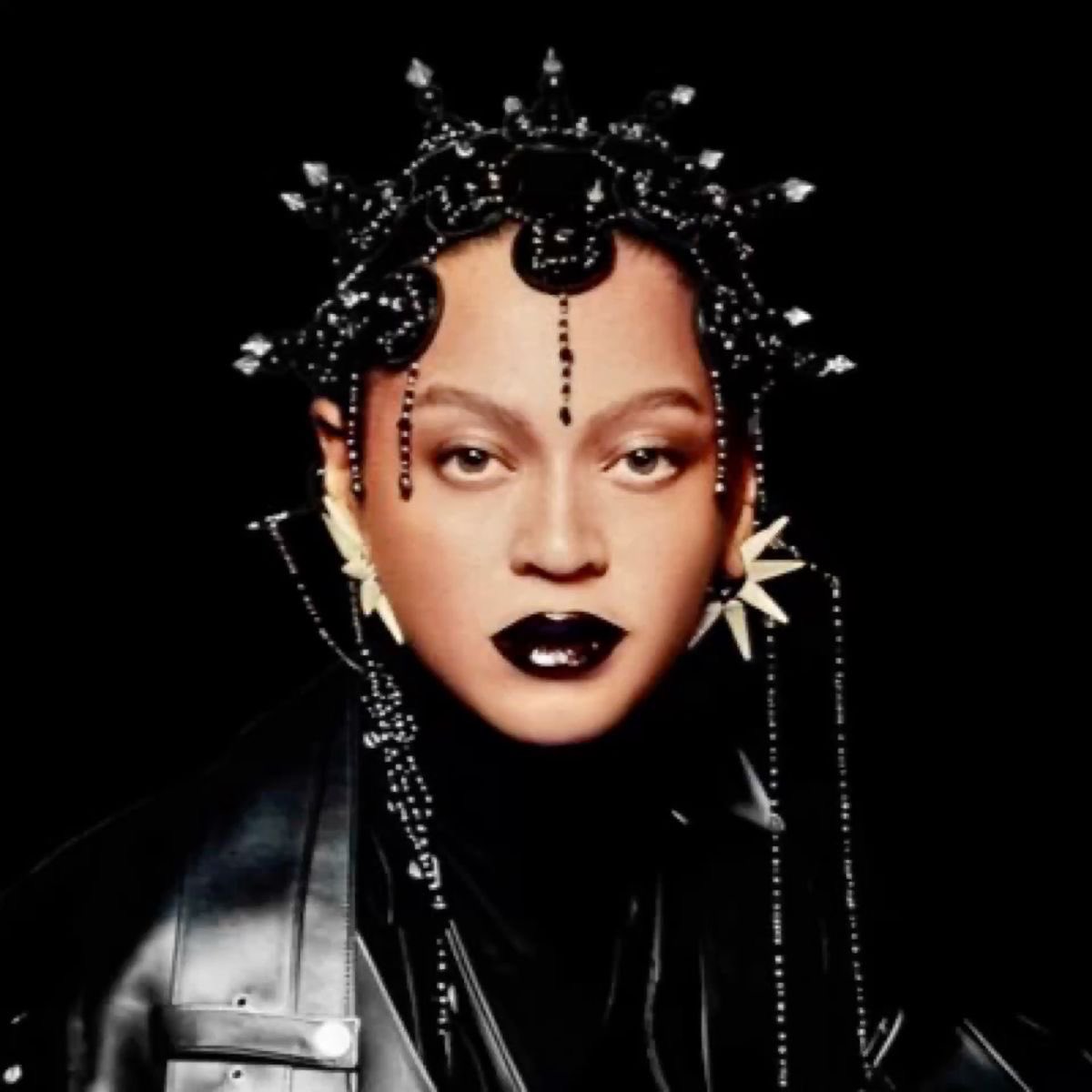 _is_kunta's tweet photo. ACT III - Track 3 https://t.co/yajxyDBOlz