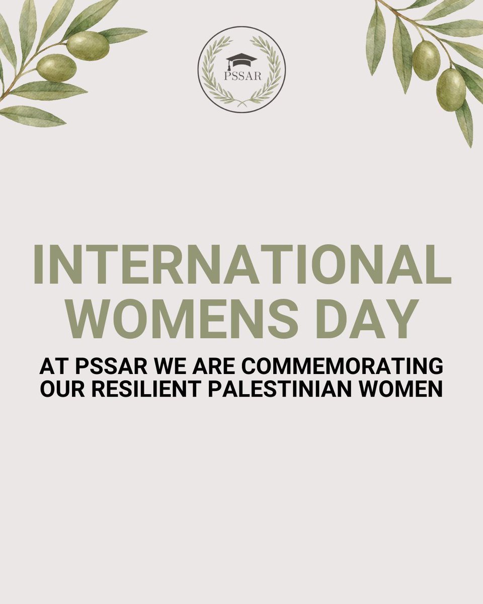 PSSAR Network tweet media