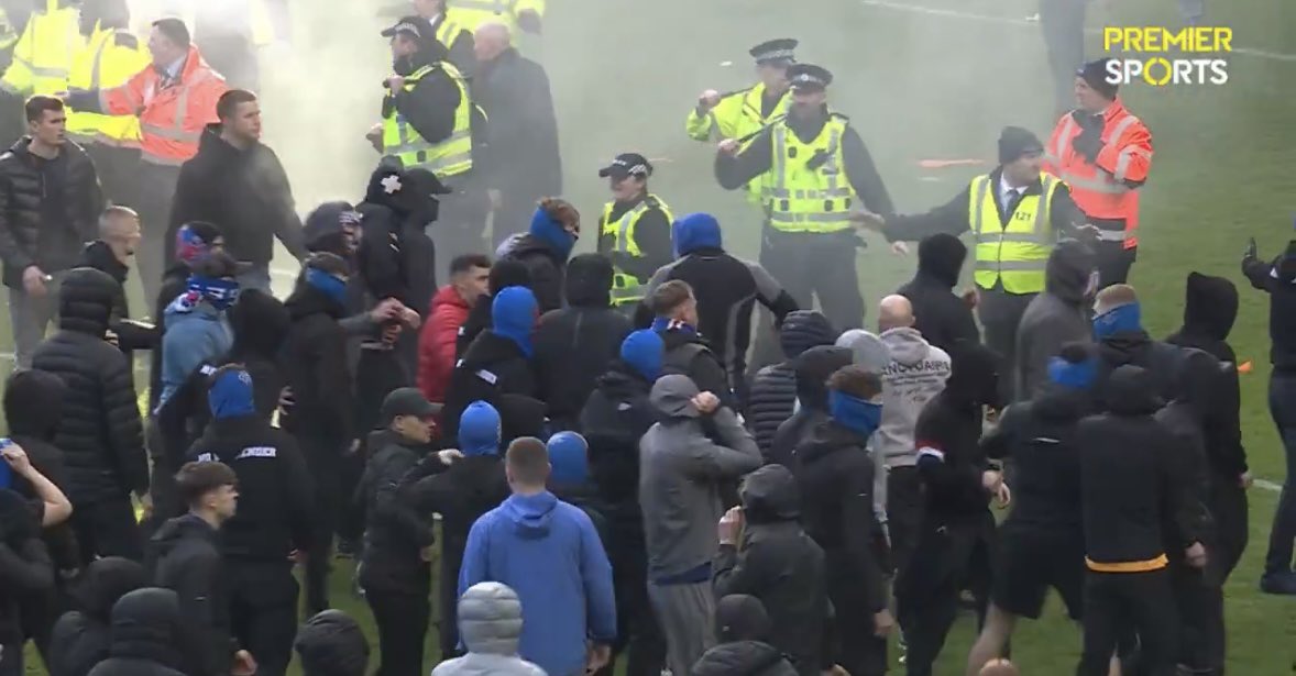 Stevie Hoops tweet media