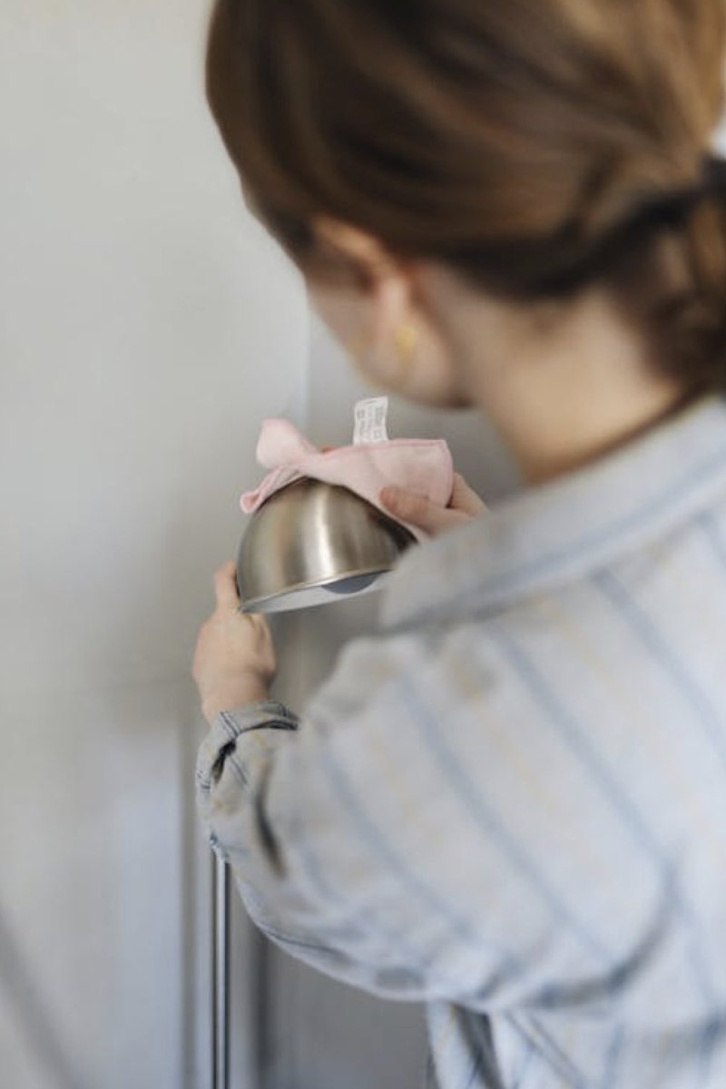 cocondedeco's tweet image. Ma semaine déco | Le printemps, saison de renouveau et de grand ménage. Voici des listes pièces par pièces pour vous aider à nettoyer votre Home Sweet Home de manière efficace: cocondedecoration.com/blog/2026/03/l…
#liste #ménagedeprintemps #hellospring