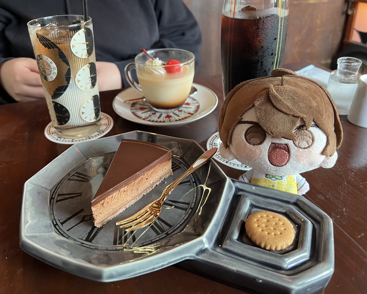 みなみ@暫く低浮上 tweet media