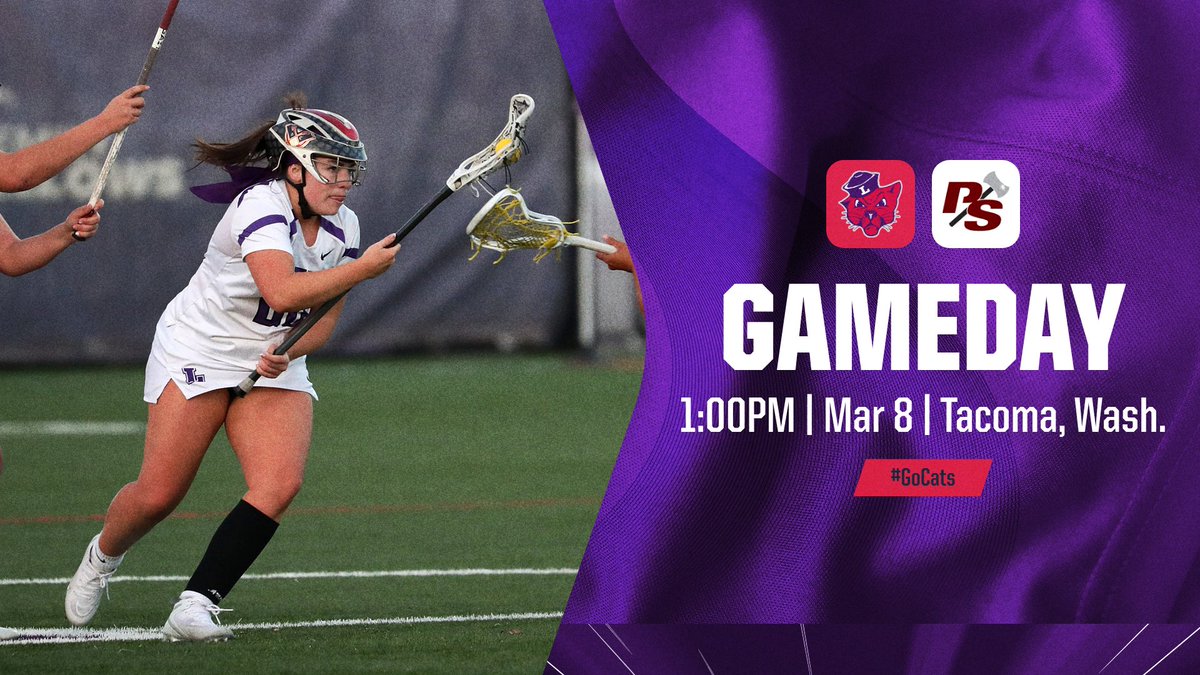 Linfield Lacrosse tweet media