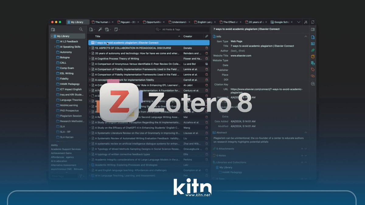 Kitn.net تۆڕی تەکنەلۆژیا tweet media