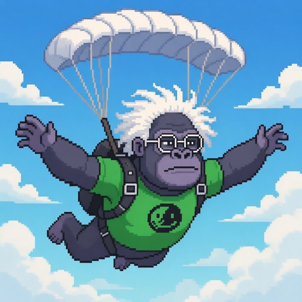 LiTiO.MP3 tweet media