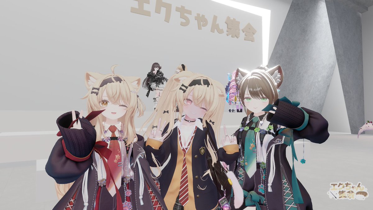 エフィ tweet media