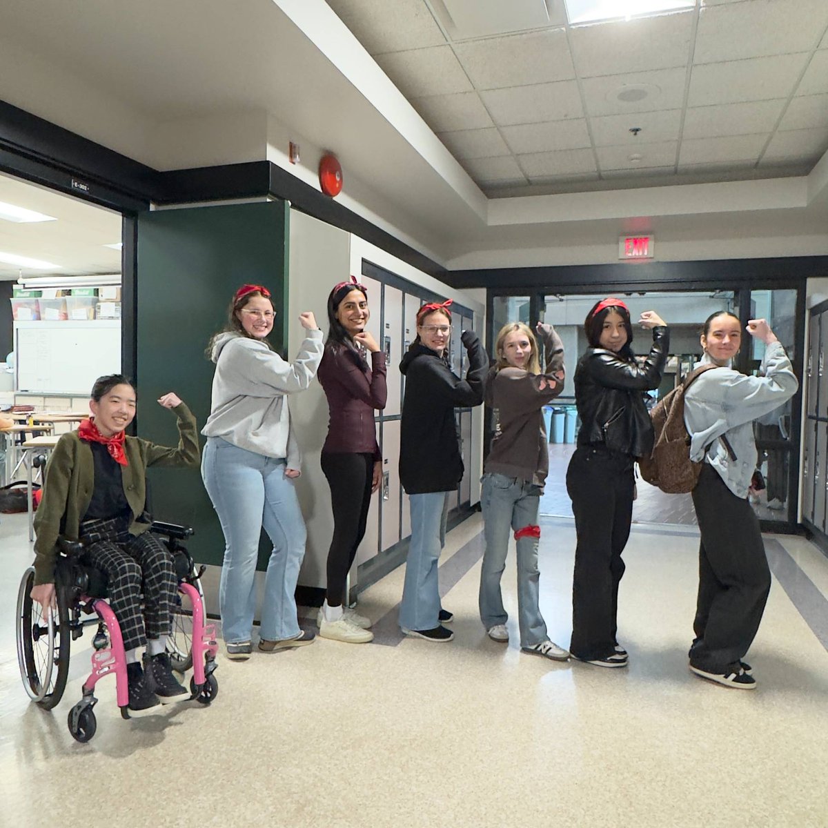 Abbotsford Schools tweet media