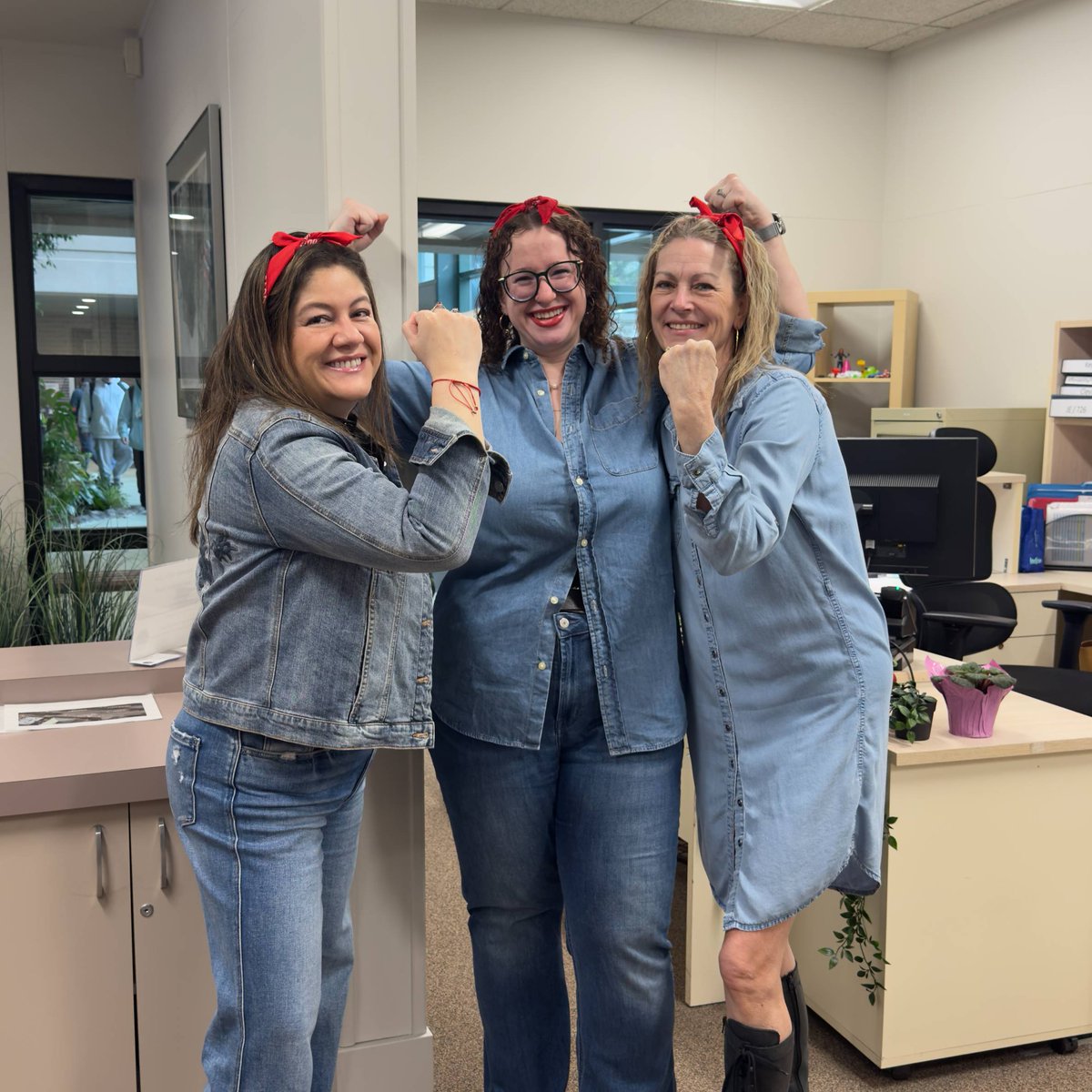 Abbotsford Schools tweet media