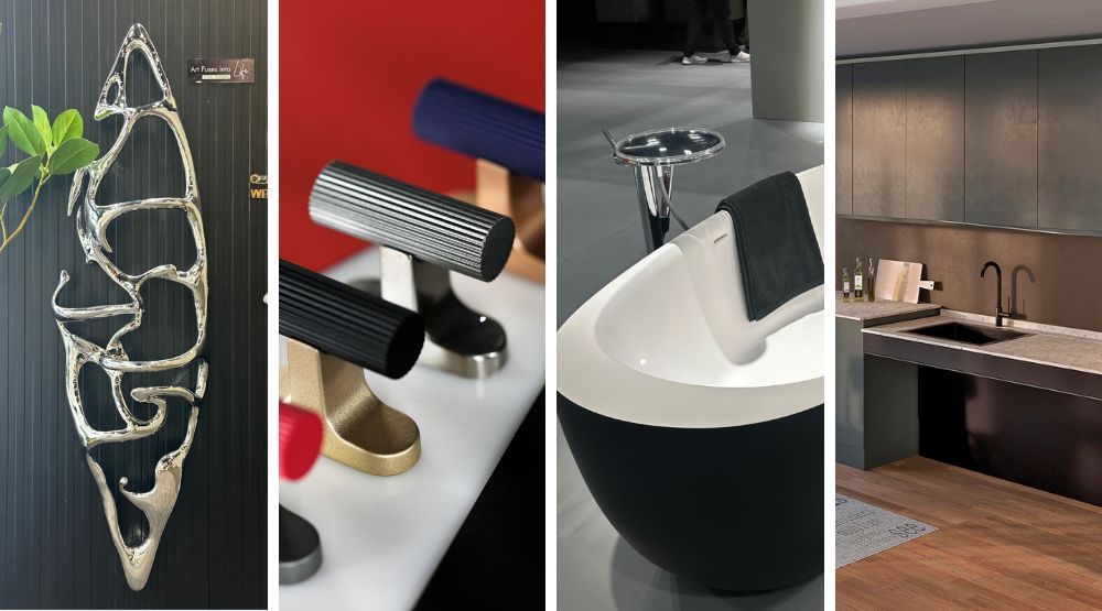 Designers Today tweet media