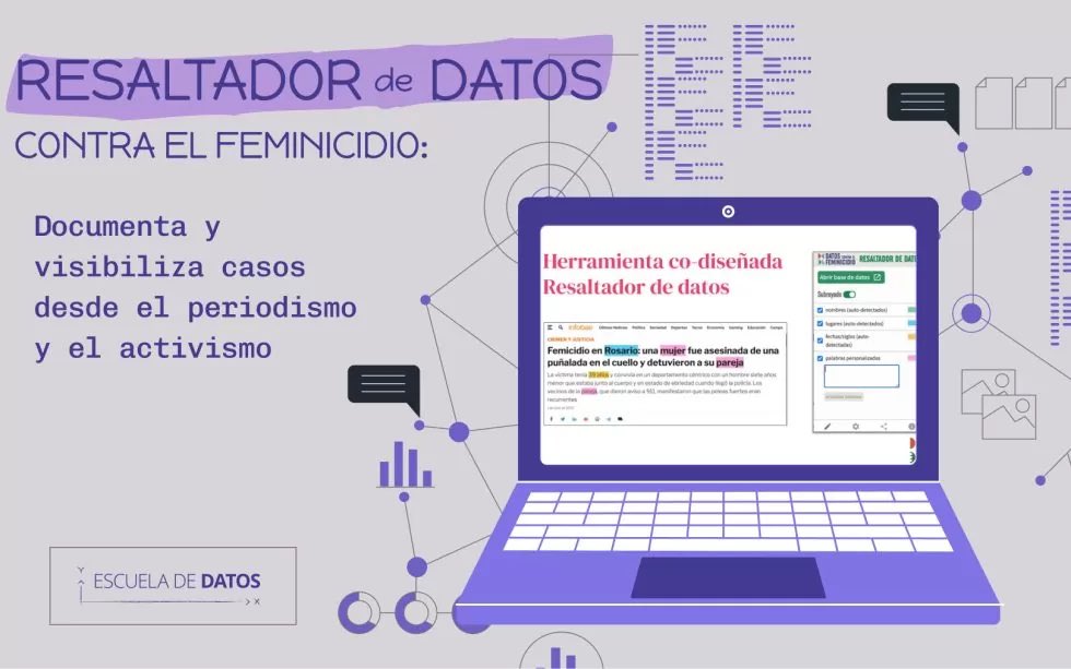 Escuela de Datos tweet media