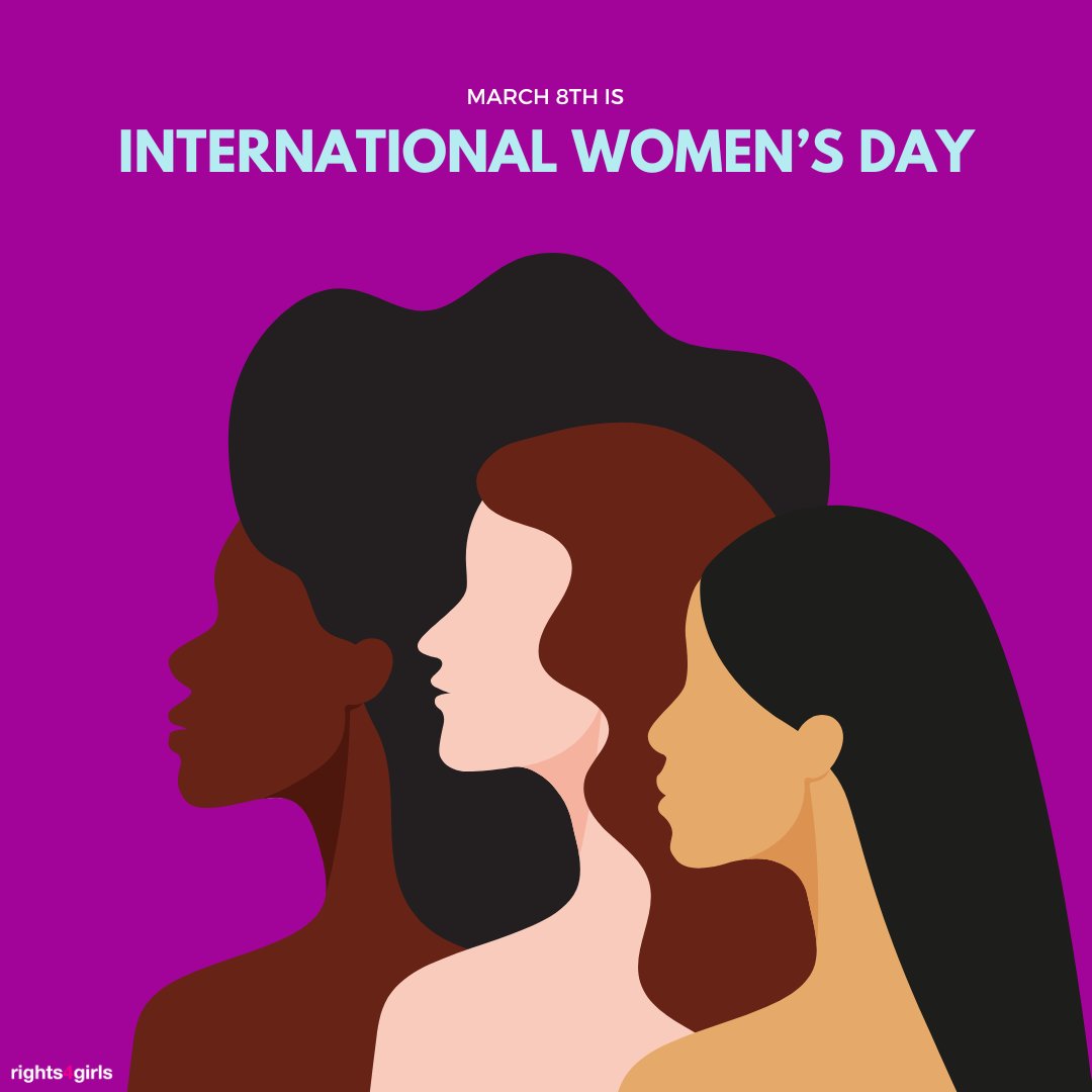 rights4girls tweet media