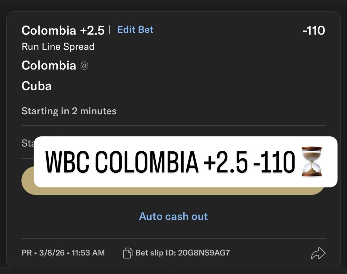 Man With The Picks tweet media