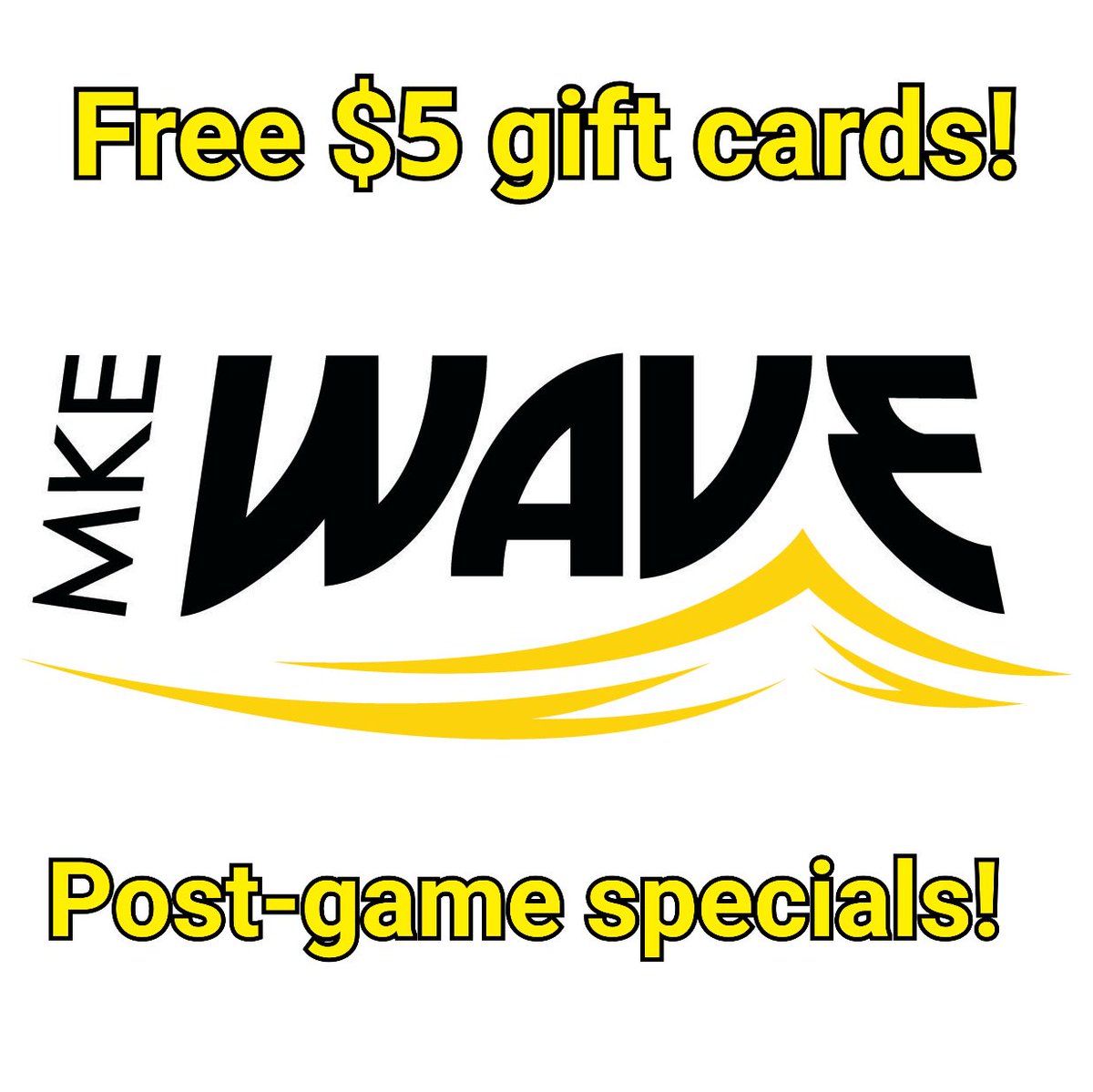 Major Goolsby's tweet media