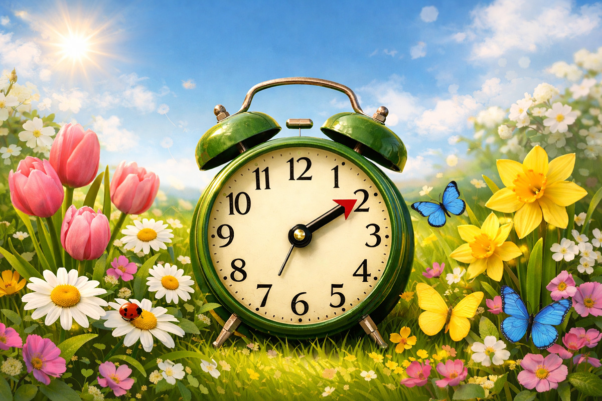 Tabatchnick Fine Foods tweet media