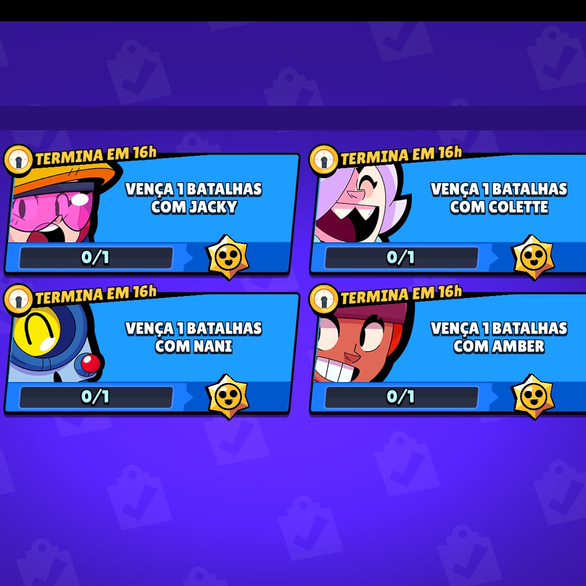 Acervo Glowbert 🐠👓 tweet media