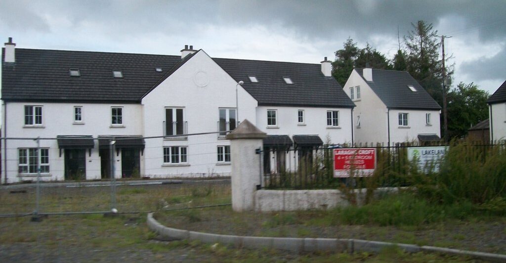 Donegal Daily tweet media