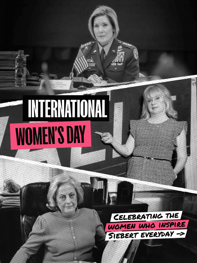 Siebert Financial tweet media