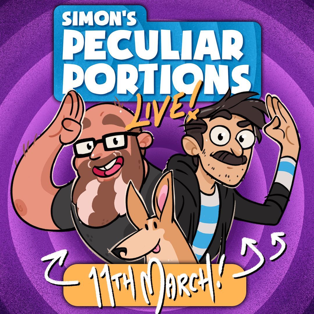 The Yogscast tweet media