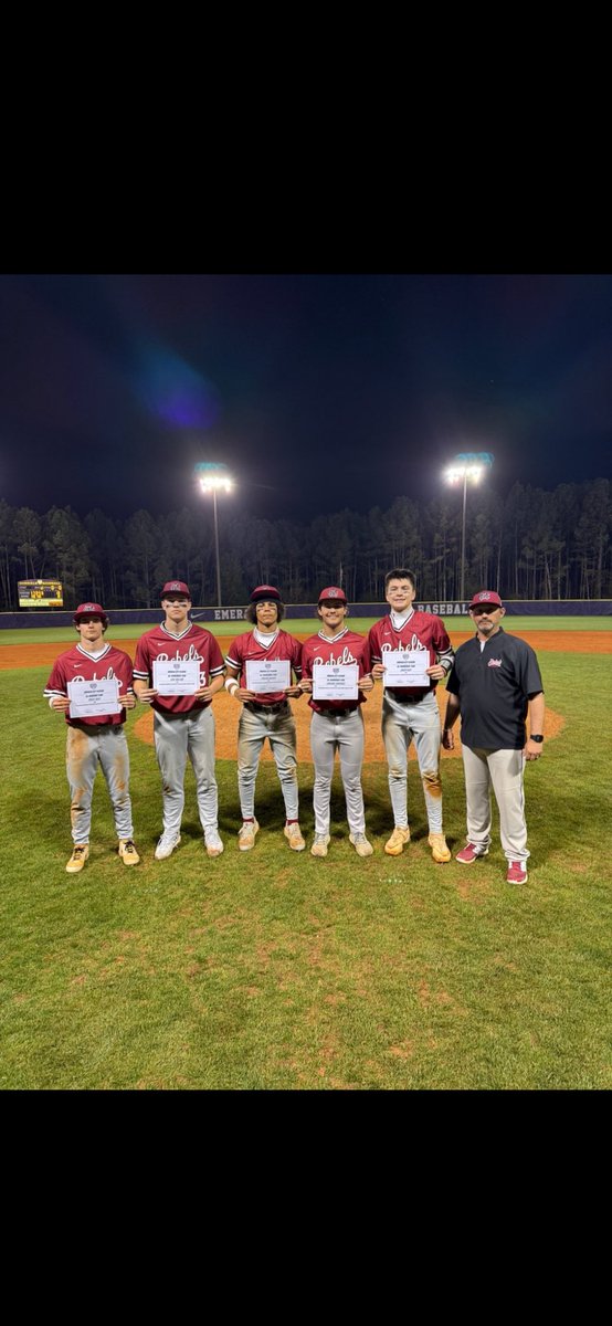 Landen Wicker tweet media