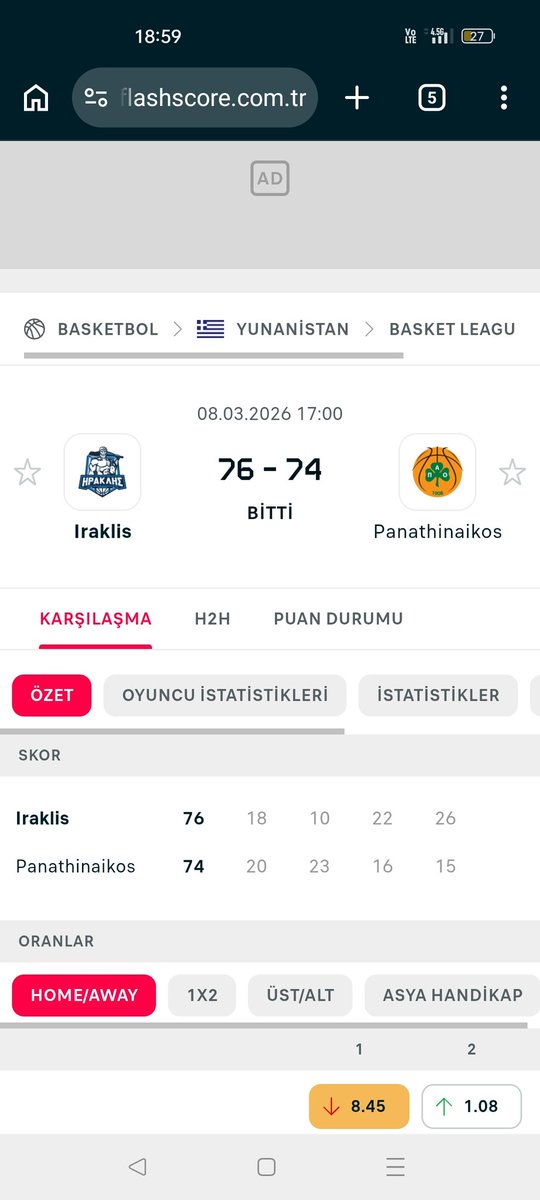 Panathinaikos 😂😂😂😂
