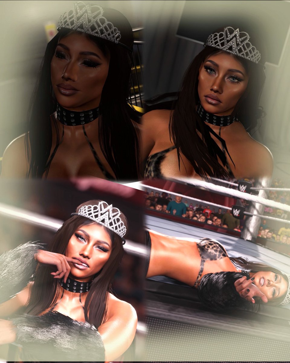 ⋆౨ৎ˚⟡˖𝐓𝐡𝐞 𝐁𝐚𝐫𝐛𝐢𝐞 𝐇𝐞𝐢𝐫𝐞𝐬⋆౨ৎ˚⟡˖ tweet media