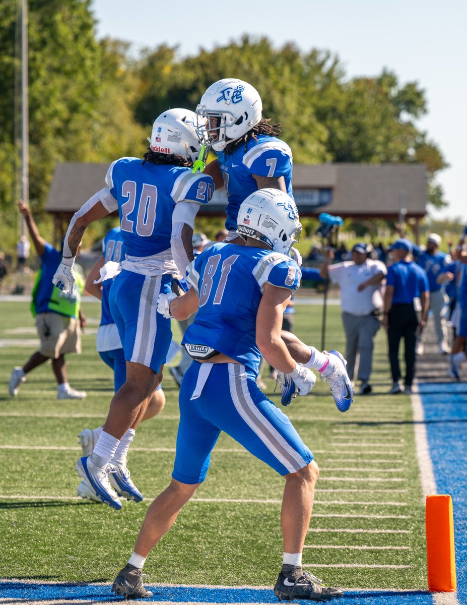 Central Connecticut State University tweet media