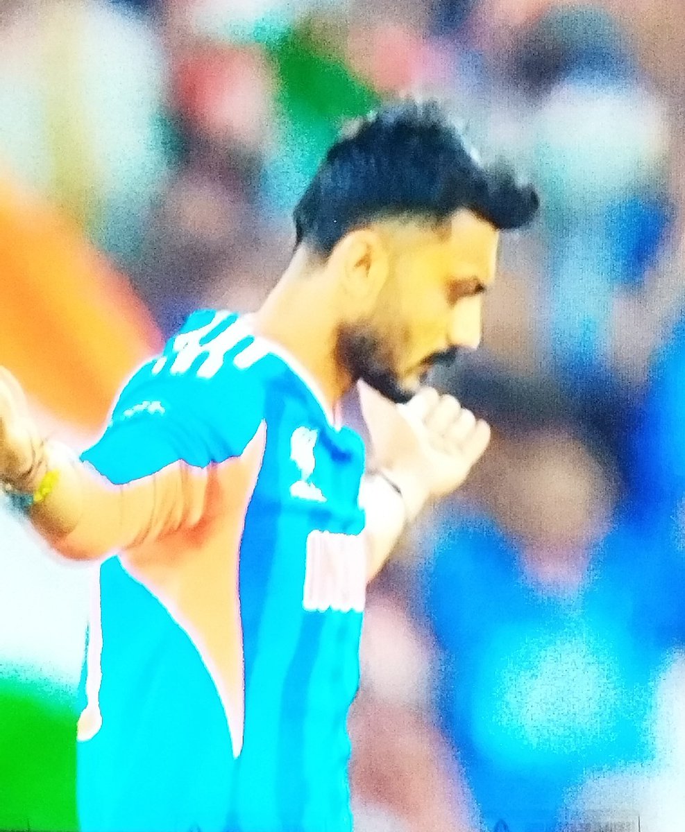 INDAL YADAV tweet media