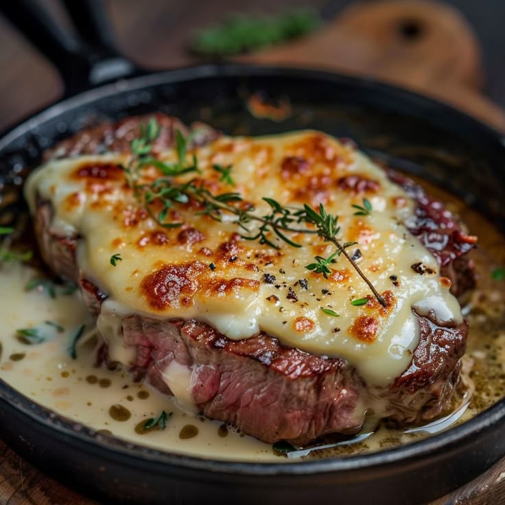 virildity's tweet photo. How  long  has  it  been?   Weeks?  Months?      He  bet  it's  been  months  since  the  last  time  he  went  to  the  mountain. 

And  now  he  come  back  with  two  plates  of  steak  on  his  hand,  he  placed  it  on  the  shrine  and  clap  his  hand  together 

xx https://t.co/DDhmJjI4YO