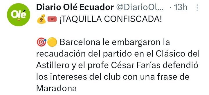 vanFHERsie tweet media