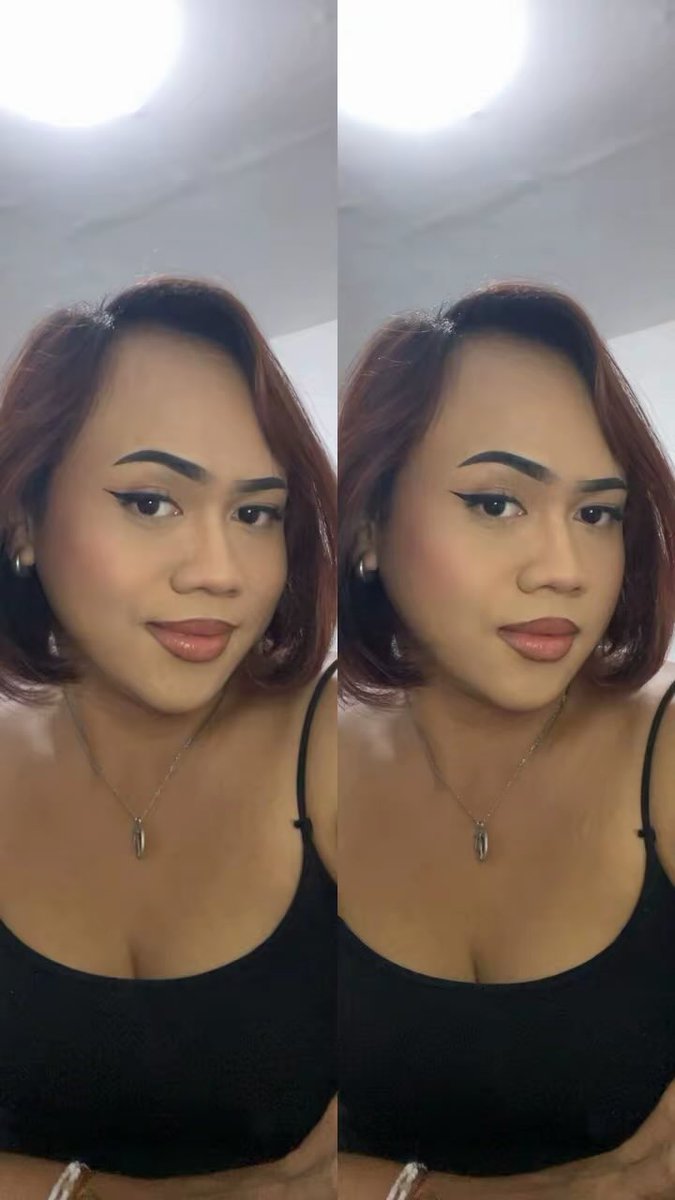 acellns_ tweet media