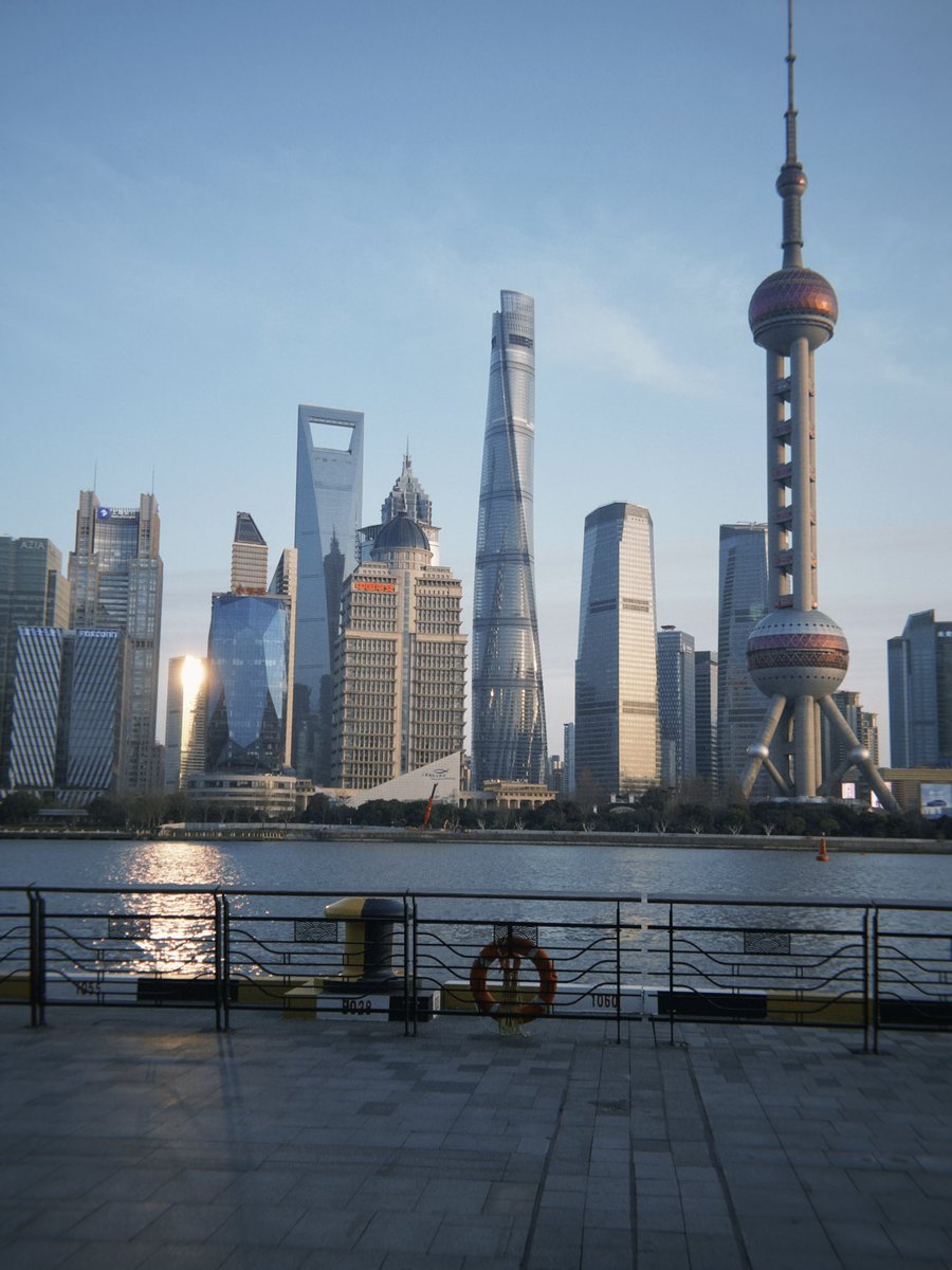 爱💦的水牛 tweet media