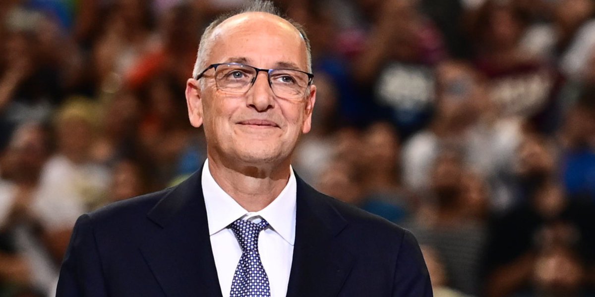 elapoueisai🔴⚪️ tweet media