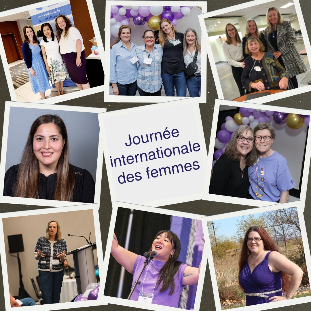 AHTP Canada tweet media