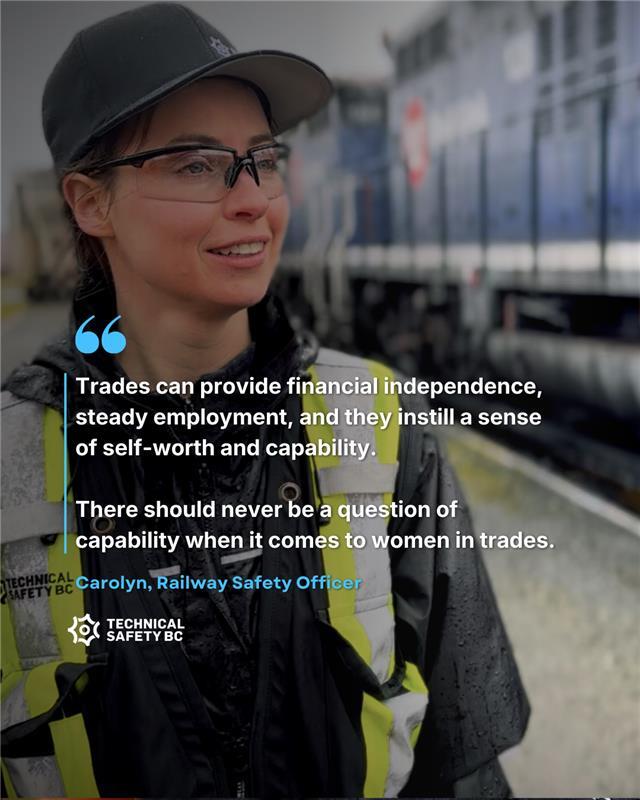 Technical Safety BC tweet media