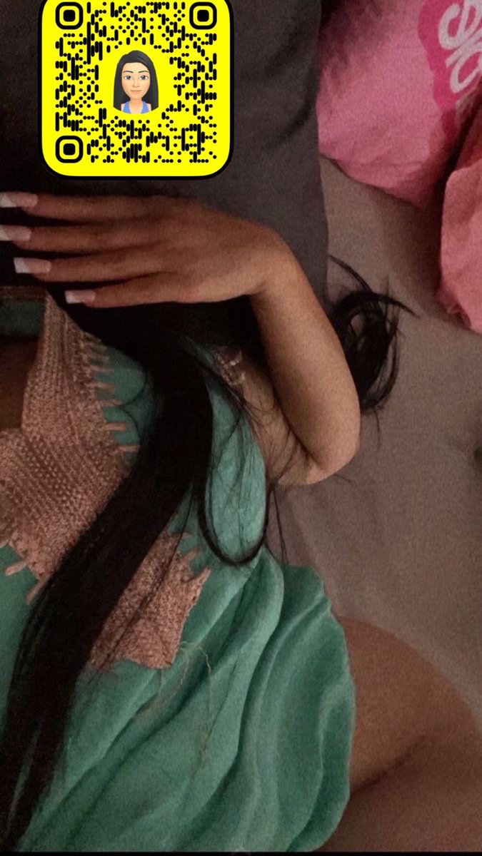 Sabrina🇩🇿 tweet media