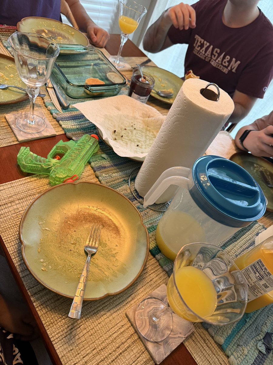 Sreya 🌱 tweet media