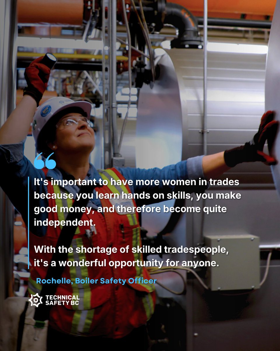 Technical Safety BC tweet media