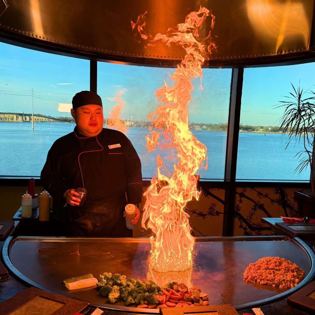 IP Casino Resort Spa tweet media