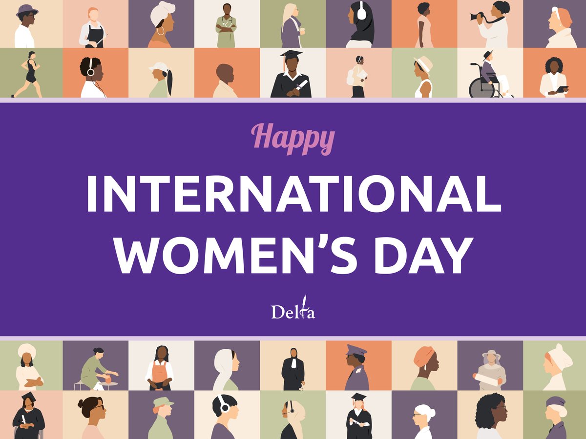 Delta BC Council tweet media