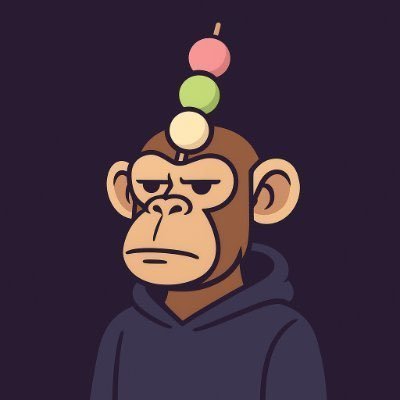 adolphbrud's tweet photo. my keyboard has a therapy membership too, complete with a monthly payment plan and a judgmental reminder of my last online session https://t.co/UqGwWnw1FA