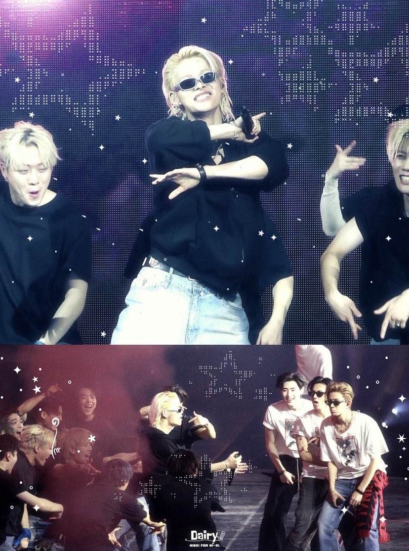 .      ∧＿∧  
　 (｡･ω･｡)つ━☆・*。
  ⊂/　    /　           ・゜
     しーＪ　　　  °。+*°。
                                 .・゜                                      
                           ゜｡ﾟﾟ･｡･ﾟﾟ