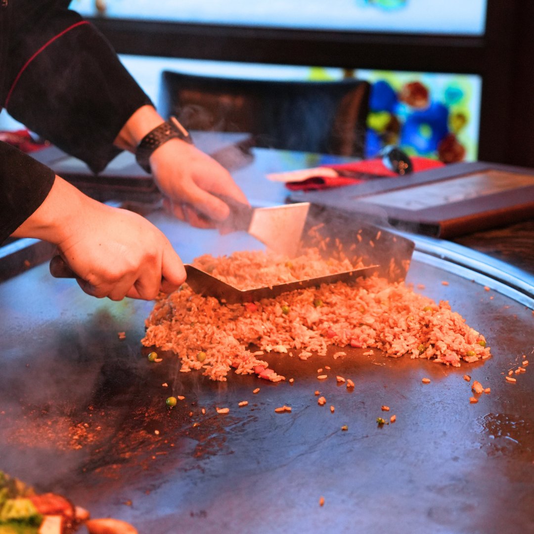 IP Casino Resort Spa tweet media