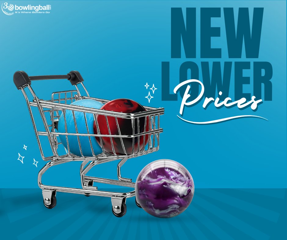 bowlingball.com tweet media