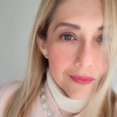 ClaudiaCo_'s tweet photo. #NuevaFotoDePerfil https://t.co/iQhXDxt437