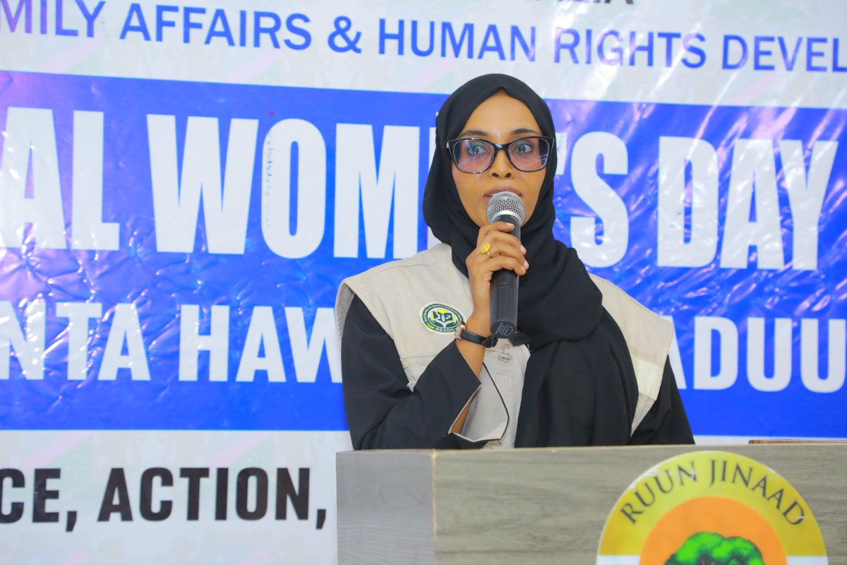 READO SOMALIA tweet media