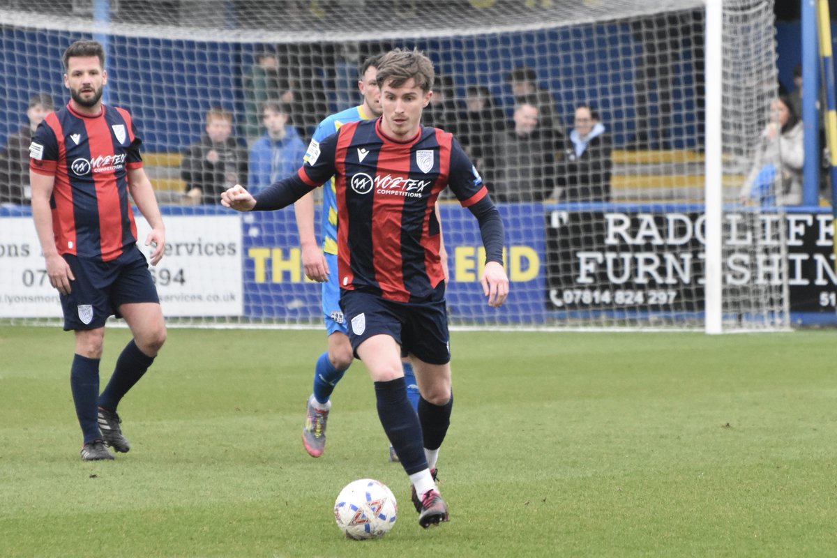 The Martyrs tweet media