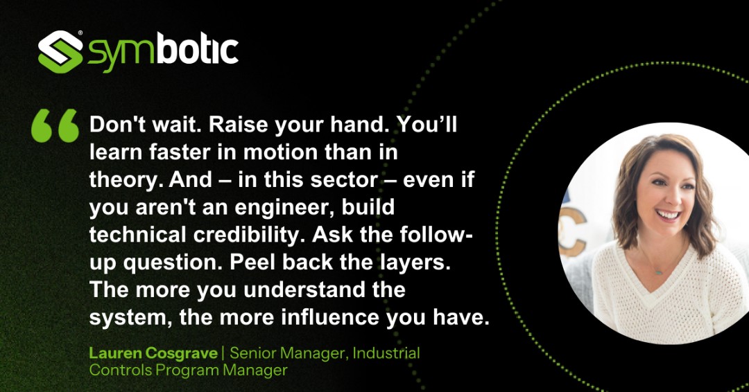 Symbotic tweet media